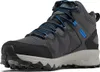 Columbia Buty Peakfreak II Mid Outdry, 2005091089 Podgląd zdjęcia produktu 9