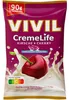 Vivil CremeLife Kirsche ohne Zucker 90g Produktbild-Vorschau 1