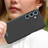 SBS Schutzhülle für Samsung Galaxy A55 mit D3O-Technologie Produktbild-Vorschau 9