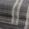 Carpetsale24 Outdoor Teppich Wetterfest Innen & Produktbild-Vorschau 4
