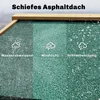 Outsunny Gartenschrank Holz Geräteschuppen mit Ablage Produktbild-Vorschau 6