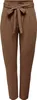 JDY Elegante Stoffhose High Waist Marlene Pants mit Produktbild-Vorschau 1