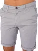 Jack & Jones Shorts BOWIE Chino-Shorts Produktbild-Vorschau 17