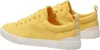 Big Star Schuhe KK274050 Produktbild-Vorschau 9