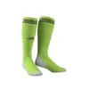 adidas Adi Sock 18 Fußballschuhe Grün DW7386 Produktbild-Vorschau 3