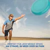 Lietajúci tanier „Space Flyer“ Ø 22 cm – lietajúci tanier Náhľad obrázku produktu 5