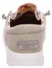 Fusion Slipper Beige Produktbild-Vorschau 2