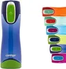 ContiGo! Trinkflasche Swish AUTOSEAL 500ml Cobalt Náhled obrázku produktu 23
