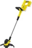 Kärcher LTR 3-18 Dual *INT Voir les images du produit 2