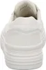 Chaussures de randonnée pour femmes, lacets, style sportif, Voir les images du produit 13