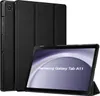 Schutzhülle für Samsung Galaxy Tab A11 2025 8.7 Zoll  Cover Produktbild-Vorschau 1