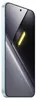 Xiaomi Poco X8 Pro Max 5G 12 GB/512 GB Niebieski (Blue) Podgląd zdjęcia produktu 13