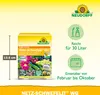 Neudorff Netz-Schwefelit WG 75g - 5 Beutel für 30 Liter - Produktbild-Vorschau 3