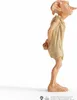 Schleich Mondo Magico Dobby 13985 Anteprima dell’immagine prodotto 2