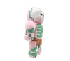 Minecraft Zombie Plüschtier 23cm Produktbild-Vorschau 2