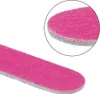100PCS Doppelseitige Einweg Nagelfeile 180/240 Produktbild-Vorschau 3