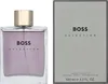 Hugo Boss - Boss Selection EDT 100ml Náhľad obrázku produktu 9