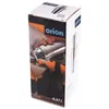 Shaker do koktajli Orion Shaker barmański ze stali Podgląd zdjęcia produktu 7