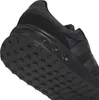 ADIDAS RUN 84 Herren Sportschuhe IH1307 - schwarz r. 46 Produktbild-Vorschau 5