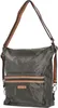 Picard Rucksack Sonja 34 x 35 x 10 Produktbild-Vorschau 7