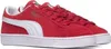 Boty Puma 39978102 Náhled obrázku produktu 2