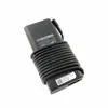 DELL Netzteil, 65W, 19,5V, 3, JJV9D Produktbild-Vorschau 3