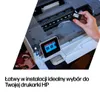 HP 971XL High Yield Yellow Original Ink Cartridge Cartuccia Anteprima dell’immagine prodotto 21