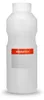 1x Quetschflasche, Ketchupflasche 500 ml mit weißem Produktbild-Vorschau 1