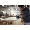 Stichsägeblatt T 101 AO Clean for Wood, 5er-Pack Produktbild-Vorschau 3