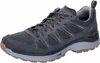 Lowa Innox Evo II GTX herensportschoenen, outdoor schoenen, Productafbeelding-voorbeeld 36