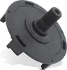 Saeco 149198350 Halter Support für Mahlring Mahlwerk z.T Produktbild-Vorschau 4