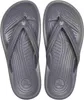 Crocs Slide Sandals 11033-0EX in Grey color Produktbild-Vorschau 5