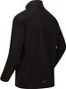 REGATTA Herren Halfzip Thompson Produktbild-Vorschau 12