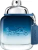 Coach Blue Eau de Toilette pour homme 100 ml Voir les images du produit 13