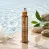 Augenkontur Pflege Serum – Hyaluron & Peptid-Komplex Produktbild-Vorschau 3