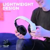 TRUST GXT415W ZIROX Gaming Headset, 3,5 mm Productafbeelding-voorbeeld 16