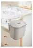 Rotho Babydesign Windeleimer Kayo Produktbild-Vorschau 6