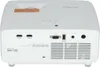 Optoma HZ146X-W Videoproiettore con portata standard 3800 Anteprima dell’immagine prodotto 10