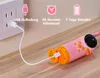 Walkie Talkie für Kinder mit VOX-Funktion, Produktbild-Vorschau 5