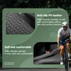 ROCKBROS Fahrradsattel Ergonomisch Sattel Fahrradsitz Produktbild-Vorschau 6