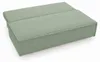Kaiser Möbel Sofa mit schlaffunktion und bettkasten DUO, Produktbild-Vorschau 6