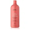 Aveda Nutri Plenish Deep Moisture Conditioner 1000ml Produktbild-Vorschau 2