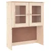 VidaXL 3187779, 1 szt. Podgląd zdjęcia produktu 3
