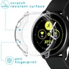imoshion Full Cover Soft Case für das Samsung Galaxy Watch Produktbild-Vorschau 2
