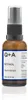 Sérum facial con retinol 0,2% (sérum facial), 30 ml Vista previa de la imagen del producto 1