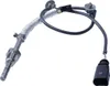 NTK 93264 Abgastemperatursensor für AUDI A4 Avant (8K5, B8) Produktbild-Vorschau 3