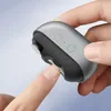 Elektrischer Nagelknipser, 2 in 1 Electric Nail Trimmer, Produktbild-Vorschau 12
