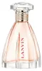 Lanvin Modern Princess Vysokokvalitná parfumovaná voda 30 Náhľad obrázku produktu 3