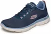 Boty Skechers 150754NVLB Náhled obrázku produktu 6