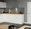 Held Möbel Auszugunterschrank Kiel BxTxH 180 x 60 x 86 cm Produktbild-Vorschau 3